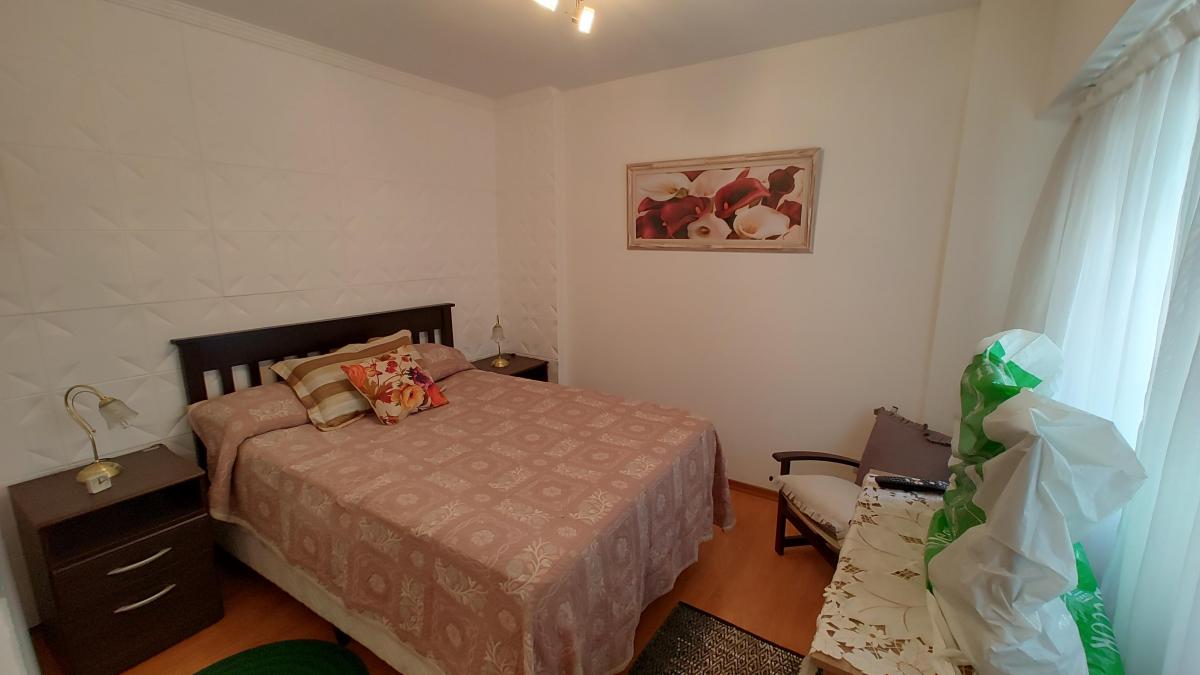 Departamento 2 amb. Quilmes Centro NUEVO PRECIO