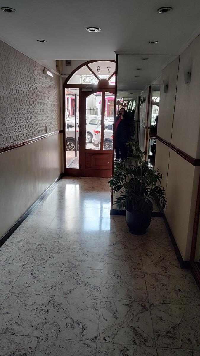 Departamento 2 Amb. Quilmes Centro Nuevo Precio 5