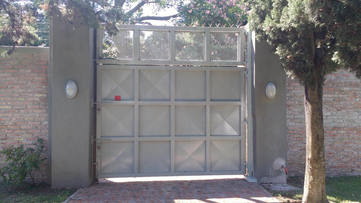 Lote venta con arboleda. Calle 369 b, Ranelagh