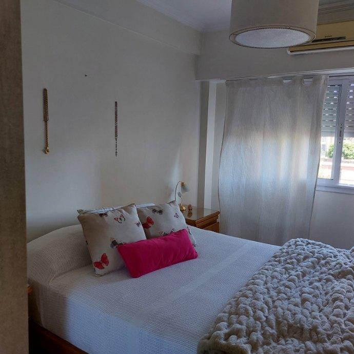 Excelente Dep + 2amb + Balcón + Plaza Conesa + Polo Gastronomico. Quilmes Centro 3