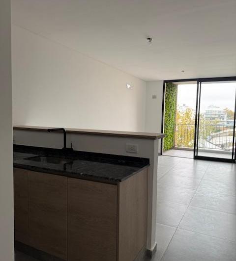 Estreno LEBEL lX+2amb+51mts2+balcón.Quilmes centro 1