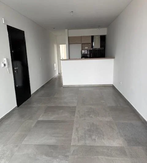 Estreno LEBEL lX+2amb+51mts2+balcón.Quilmes centro 2