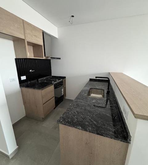 Estreno LEBEL lX+2amb+51mts2+balcón.Quilmes centro 4
