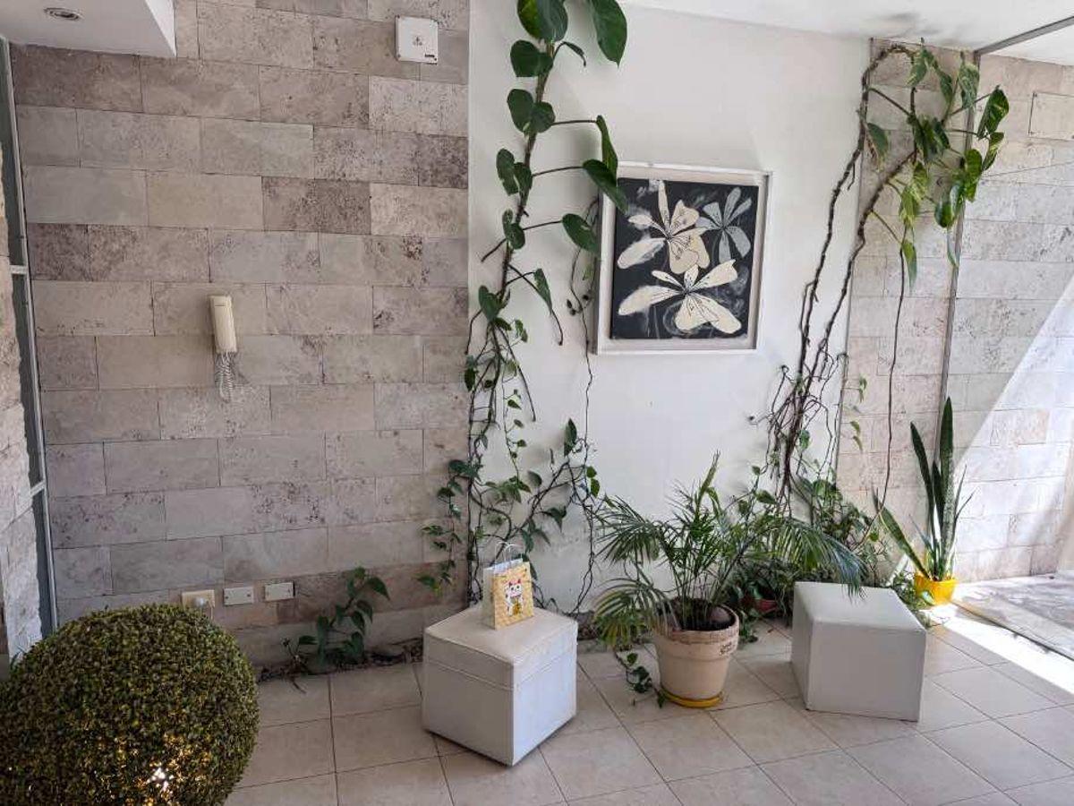 Foto de Departamento de 2 ambientes con cochera. Brown 227, Quilmes, imagen 3