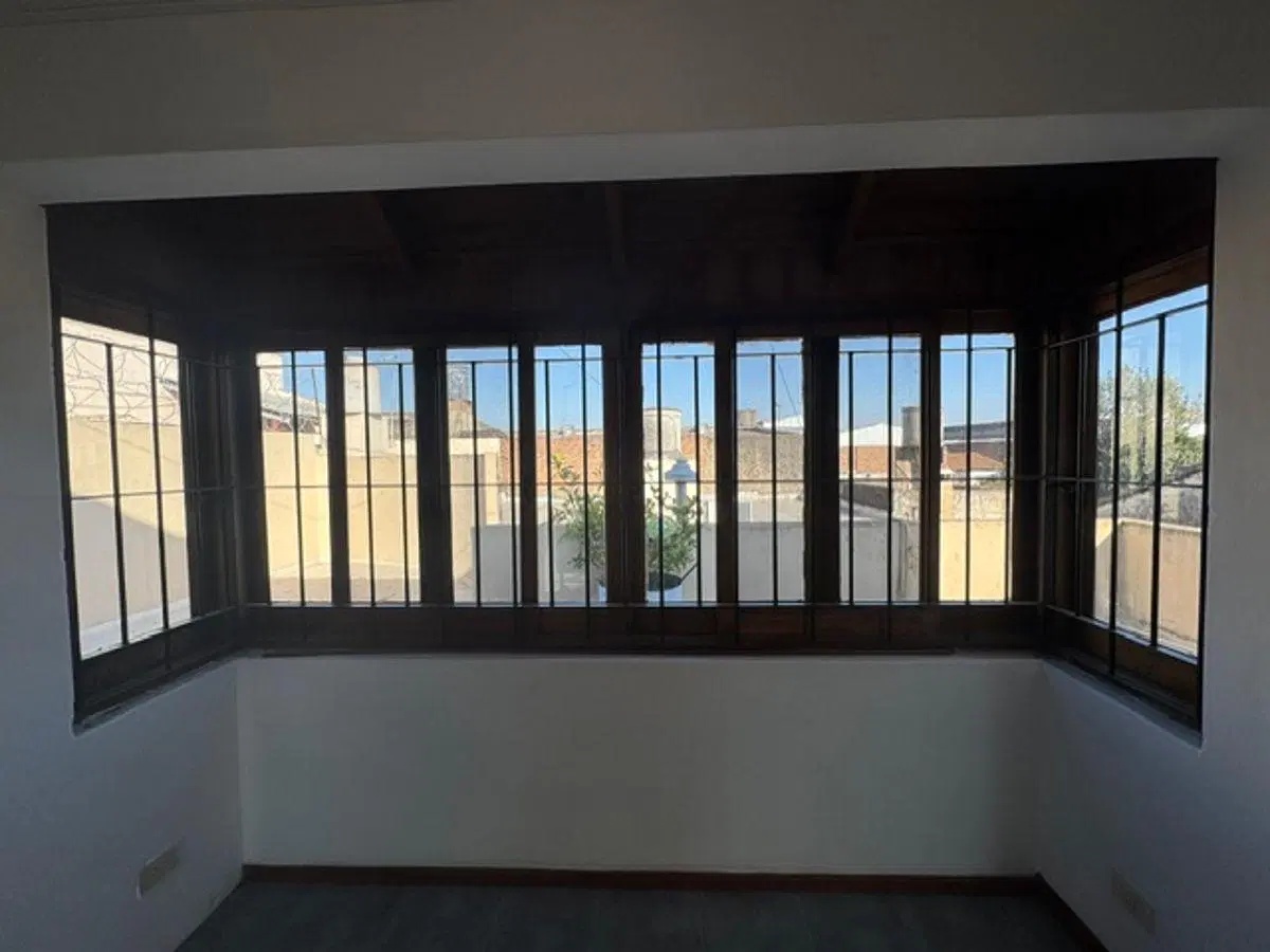 Chalet+5amb+2baños+terraza+patio. Quilmes oeste 8