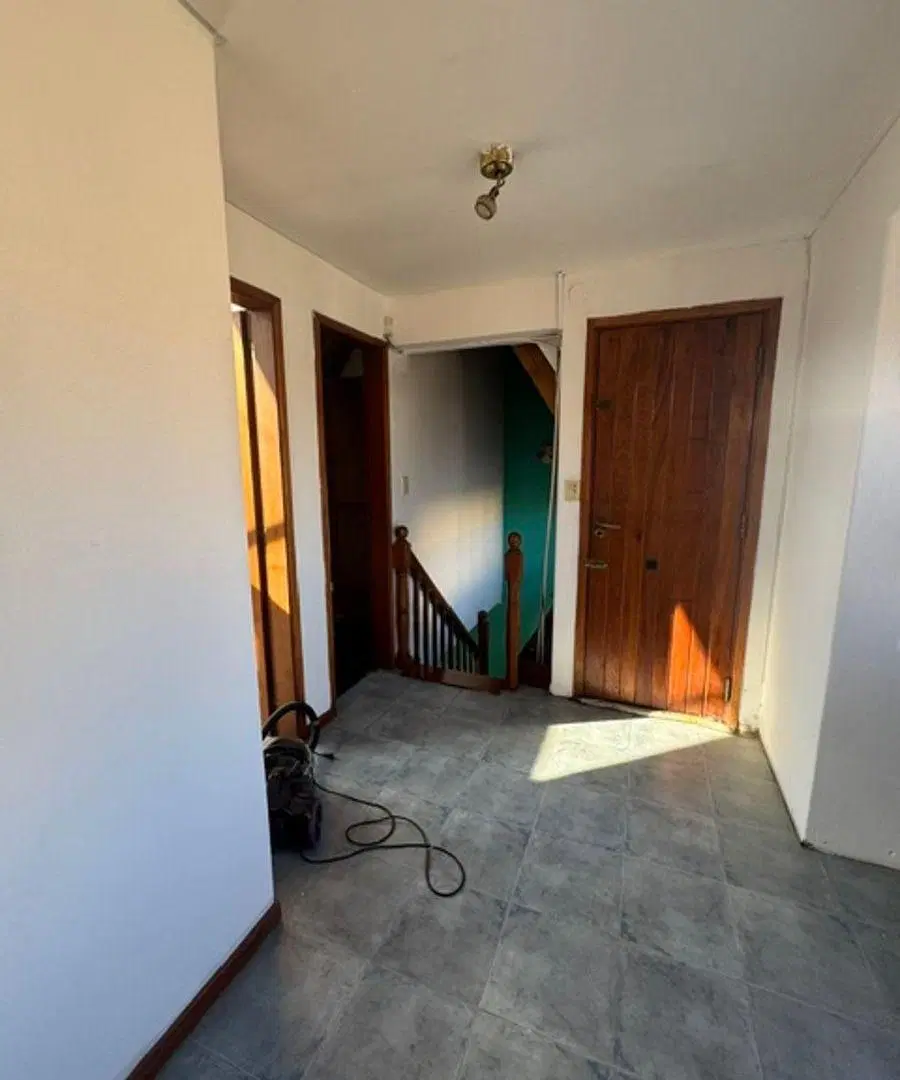 Chalet+5amb+2baños+terraza+patio. Quilmes oeste 5