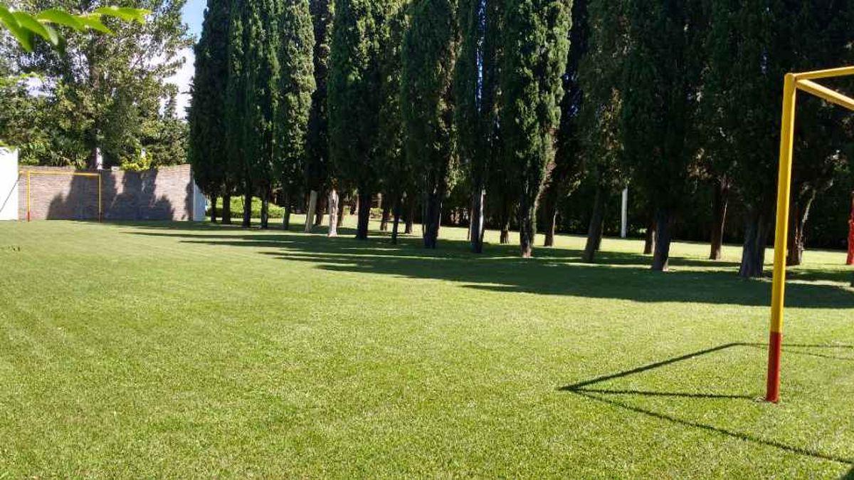 Foto de 2 LOTES EN VENTA EN RANELAGH, imagen 2