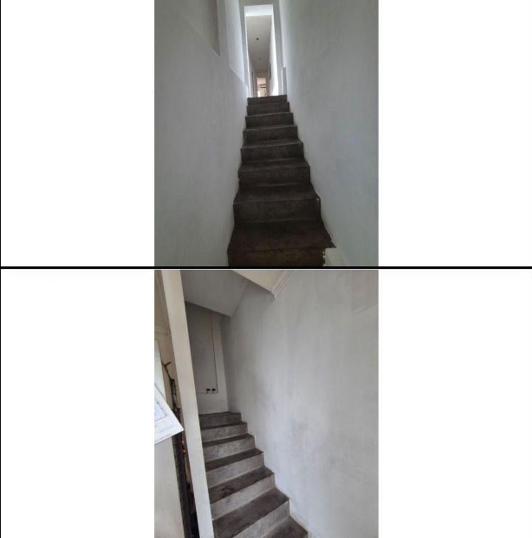 Foto de CASA EN ALQUILER EN AV. EVA PERON, 4 AMB. CON COCHERA, SOLANO, imagen 4