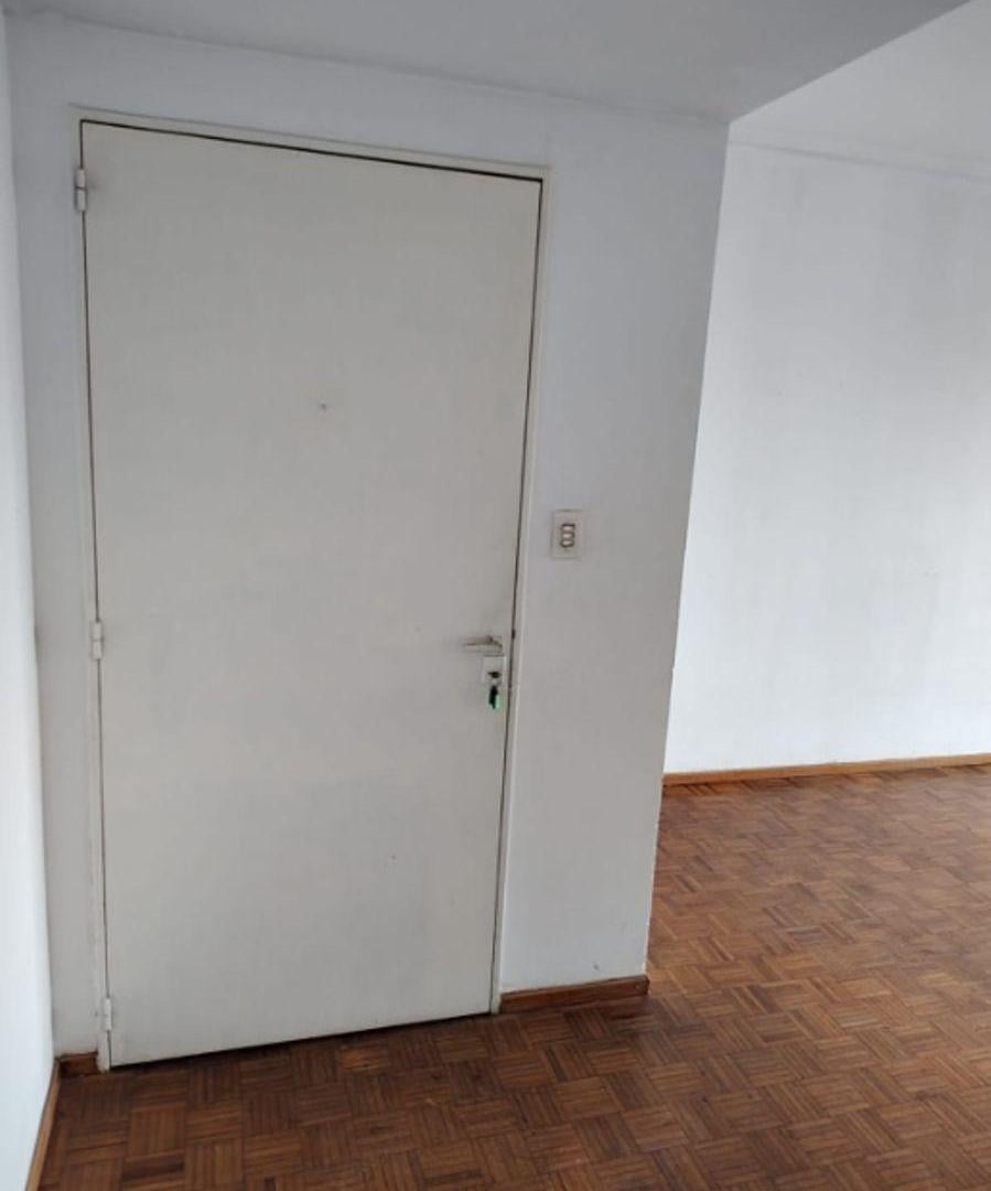 Foto de Departamento+2amb+balcon+ubicacion.Quilmes Centro .Edificio La Francesa, imagen 1