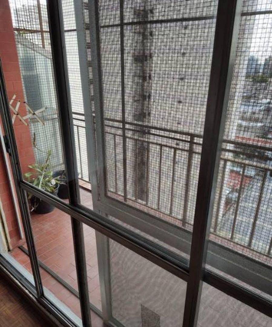 Foto de Departamento+2amb+balcon+ubicacion.Quilmes Centro .Edificio La Francesa, imagen 2