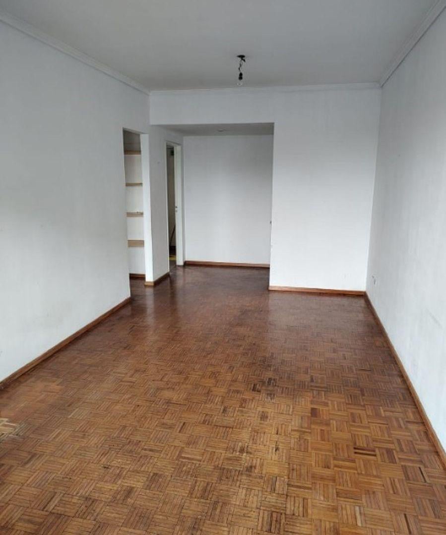 Foto de Departamento+2amb+balcon+ubicacion.Quilmes Centro .Edificio La Francesa, imagen 5