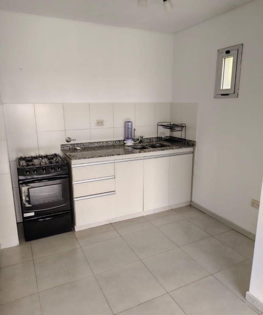 Foto de Departamento 2 ambientes ALQUILER, QUILMES CENTRO, imagen 5