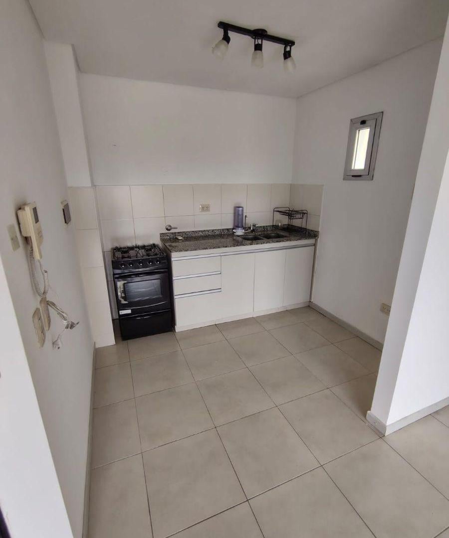 Foto de Departamento 2 ambientes ALQUILER, QUILMES CENTRO, imagen 4