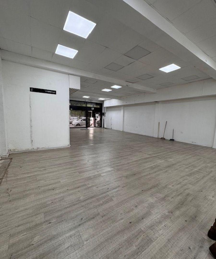 Foto de Magnífico local en alquiler 173 m2.Garibaldi 308,Quilmes centro, imagen 5