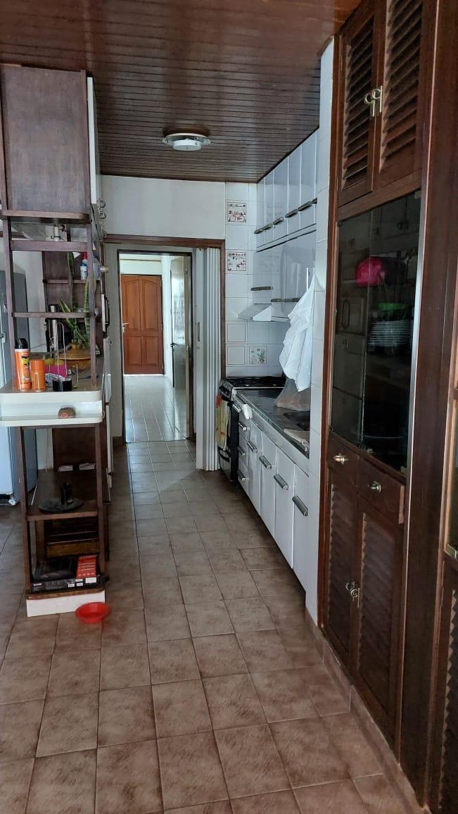 Venta Importante Casa en Rafaela, Patio, Pileta, Quincho 2