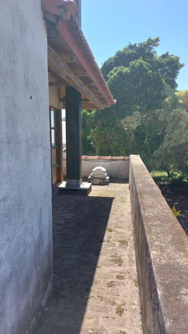 Venta Importante Casa en Rafaela, Patio, Pileta, Quincho 1