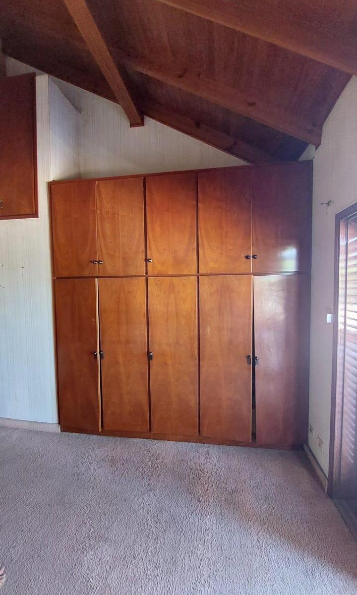 Venta Importante Casa en Rafaela, Patio, Pileta, Quincho 3