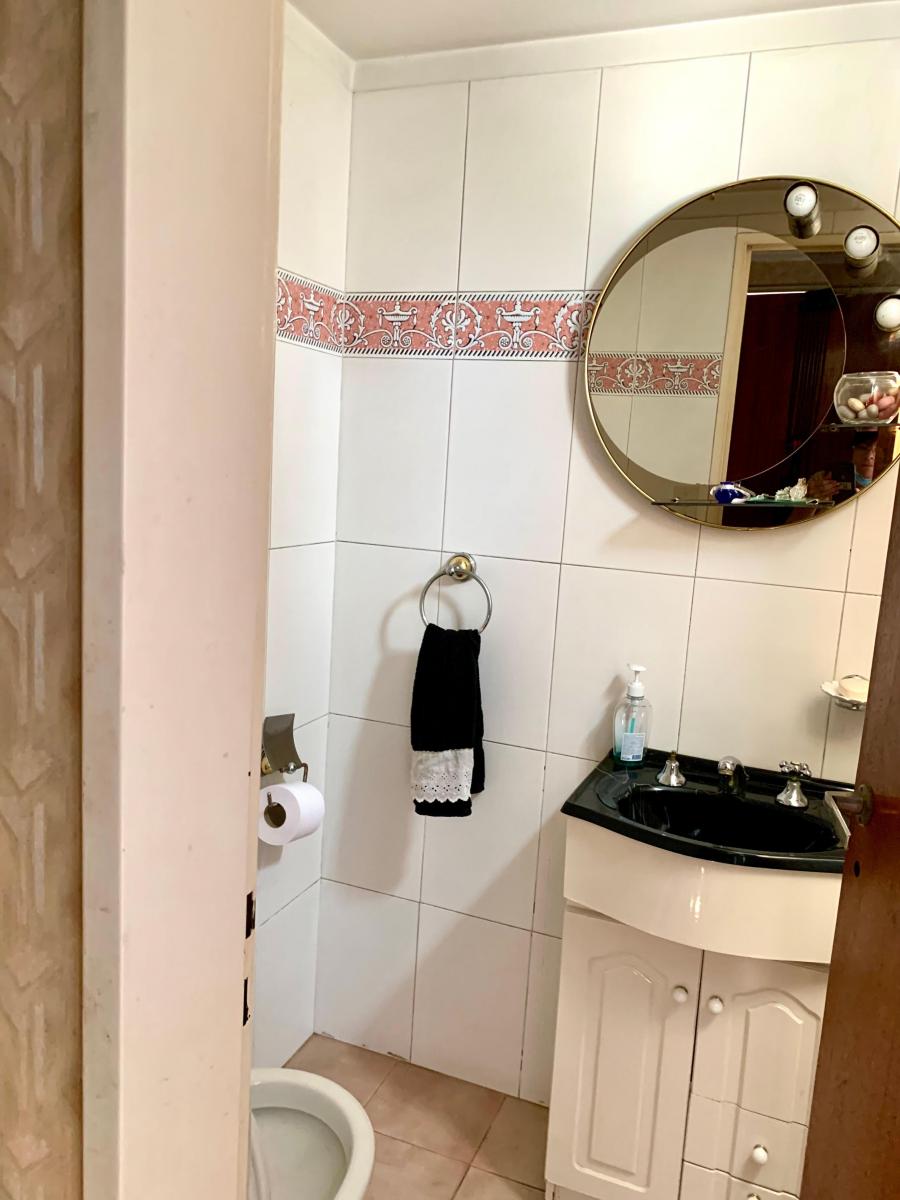 Oportunidad!tres Viviendas - Casa en 2 Plantas - Monoambiente y 2 Ambientes Terraza 2
