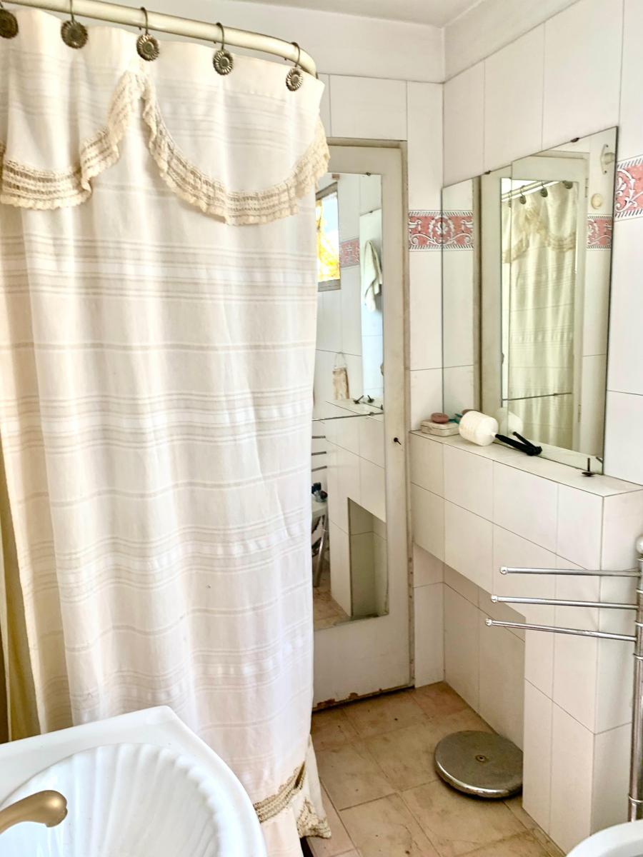 Oportunidad!tres Viviendas - Casa en 2 Plantas - Monoambiente y 2 Ambientes Terraza 3