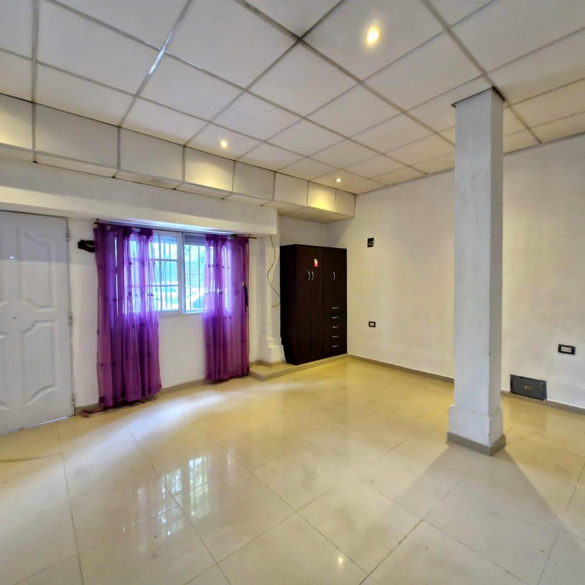 Oportunidad!tres Viviendas - Casa en 2 Plantas - Monoambiente y 2 Ambientes Terraza 2