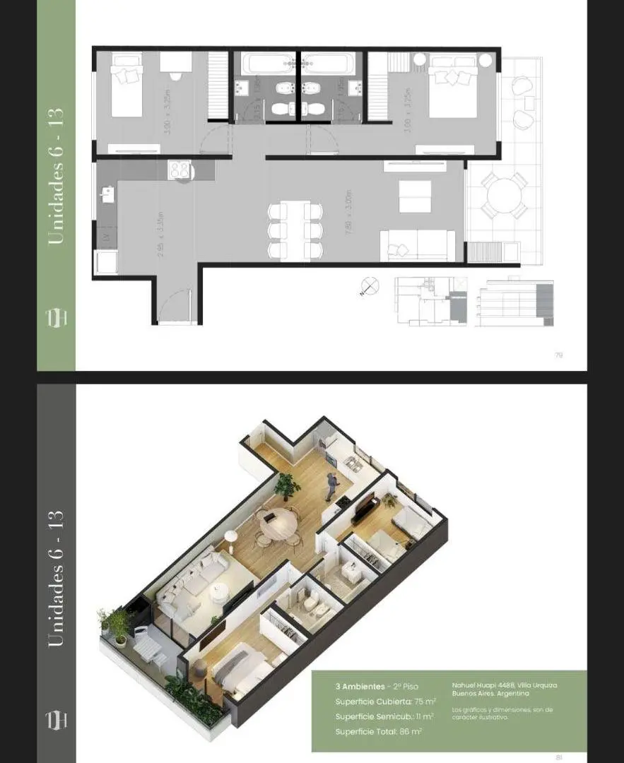Plano 2