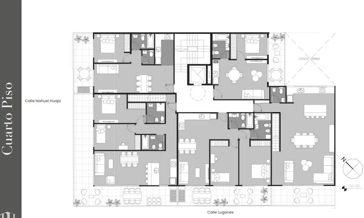 Plano 13