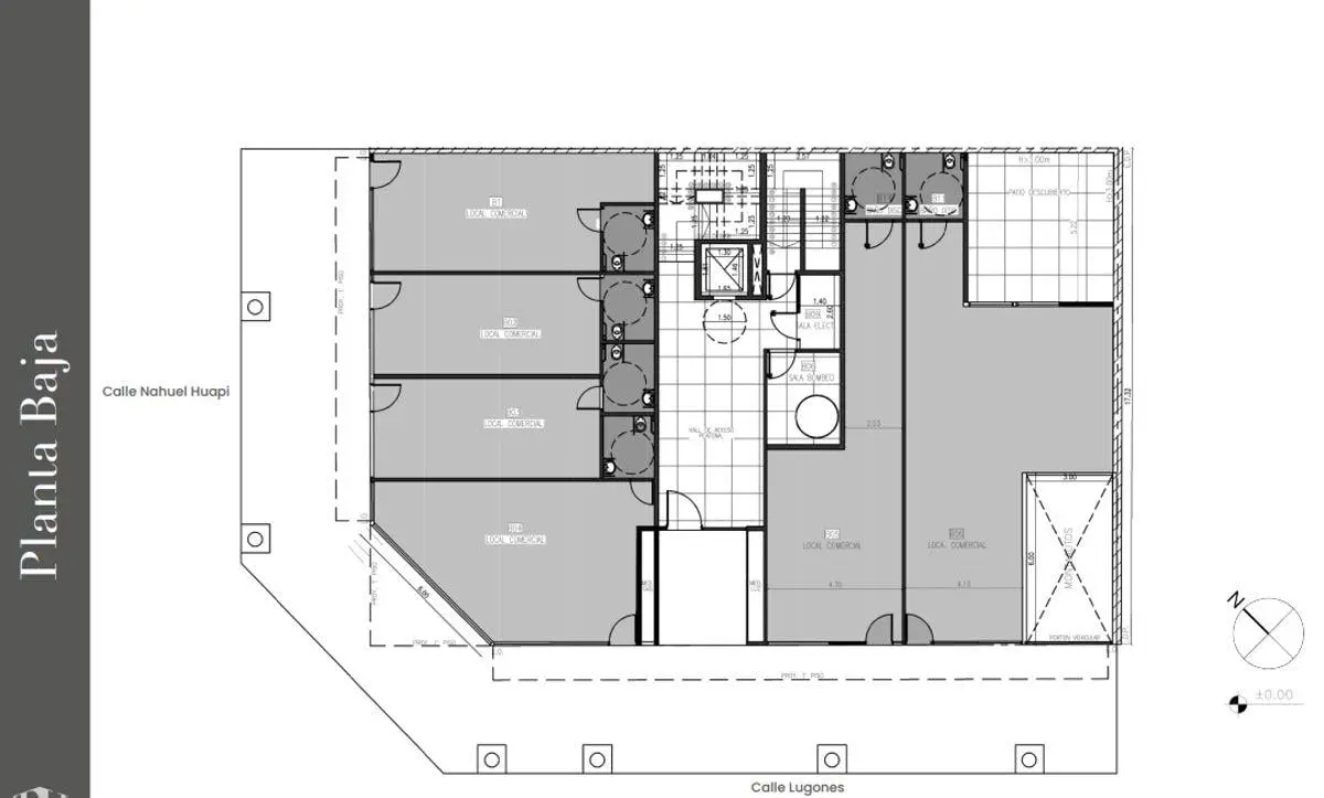 Plano 11