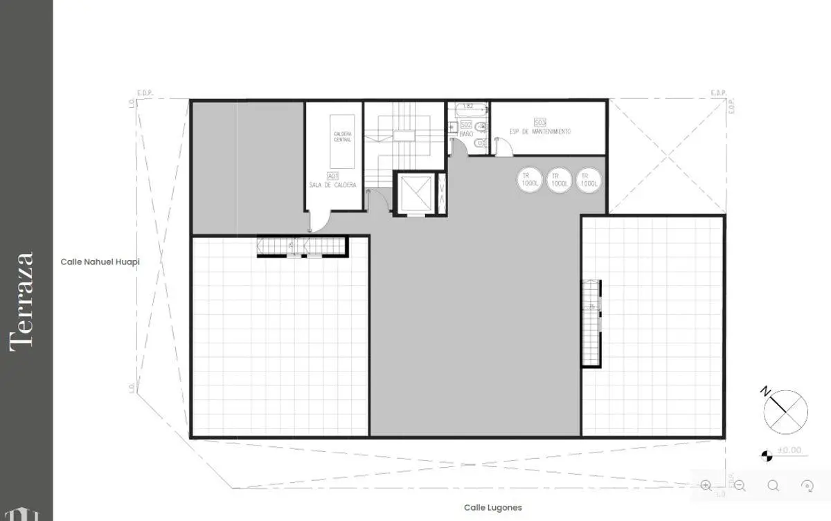 Plano 8