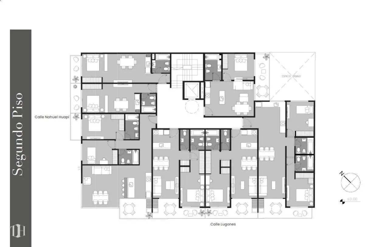 Plano 6