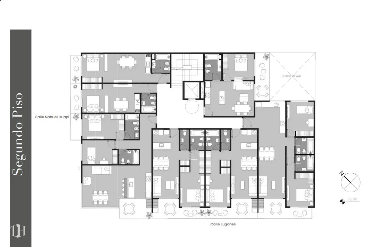 Plano 2