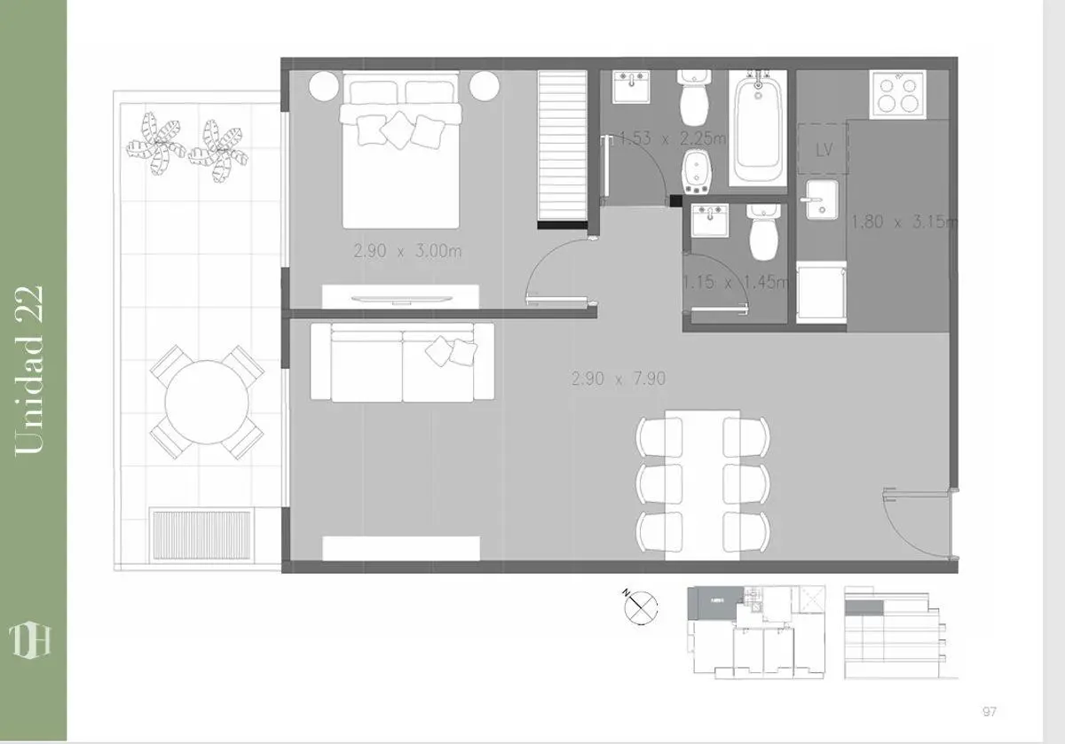Plano 5