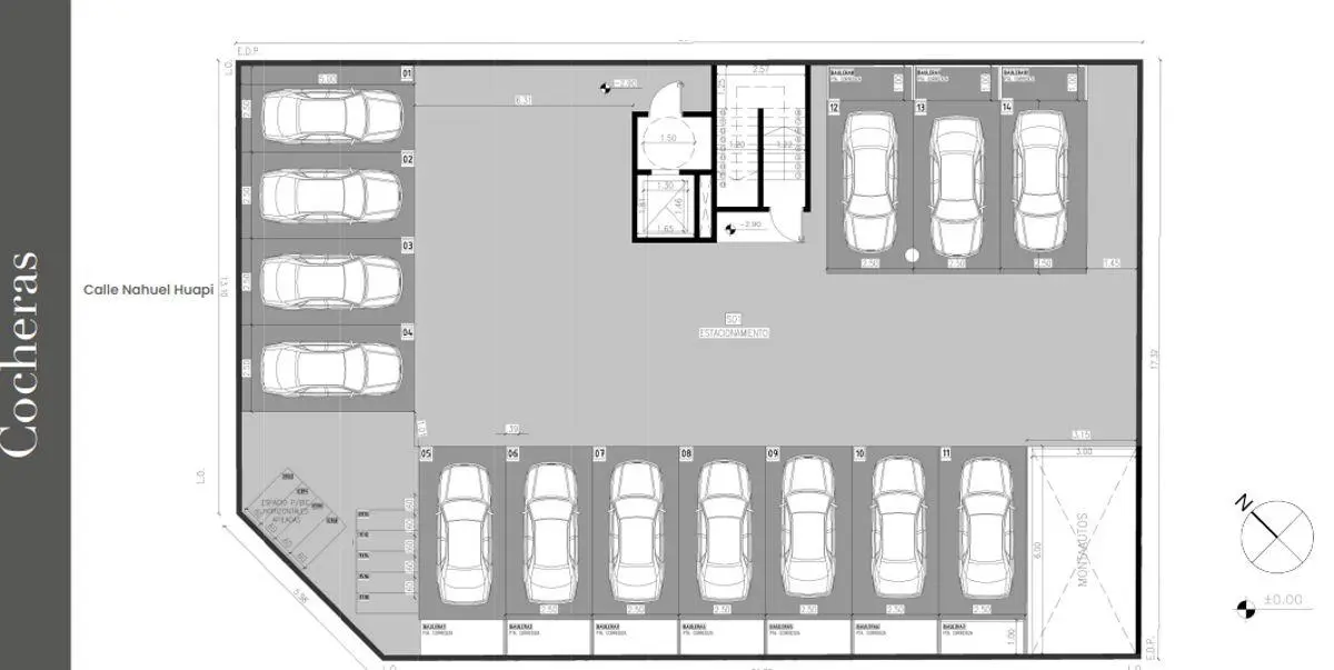 Plano 8