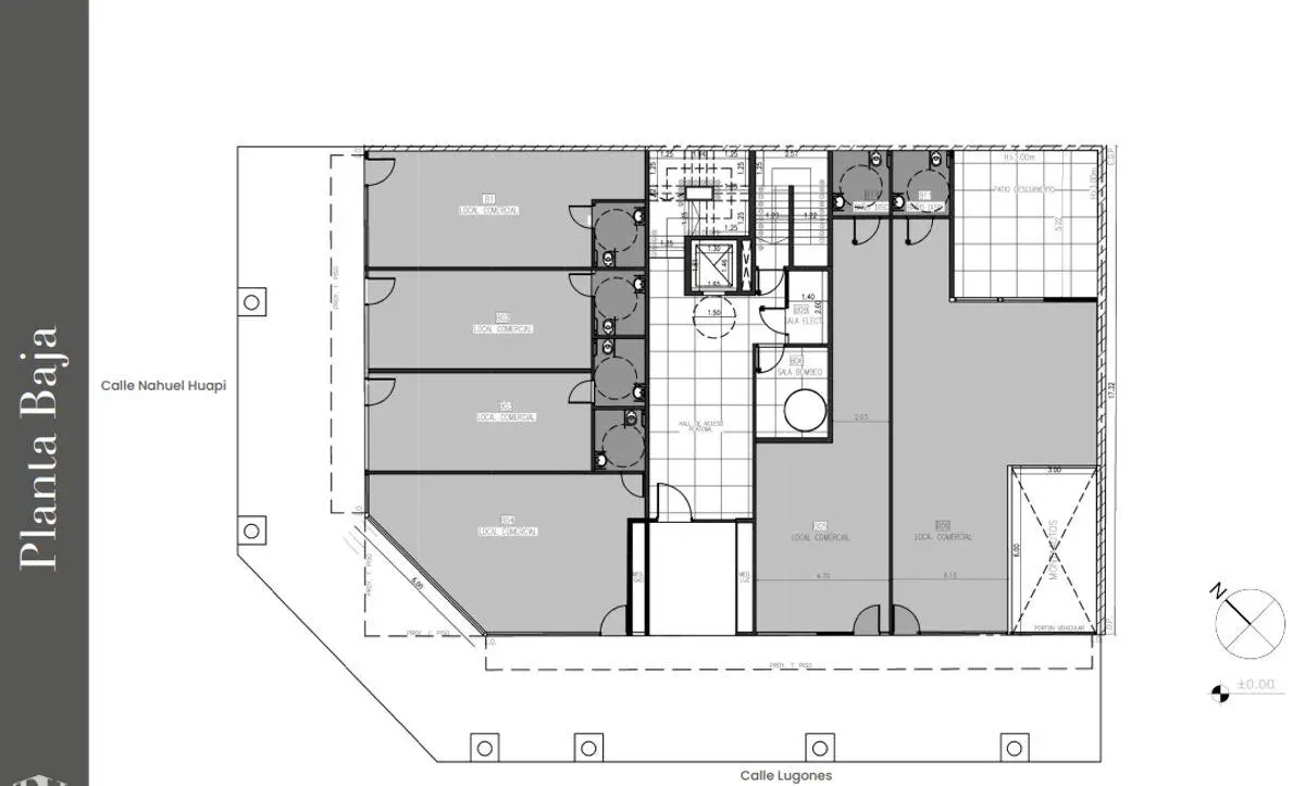 Plano 6