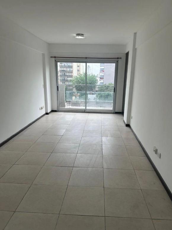 Foto de SUPER LUMINOSO MONOAMBIENTE CON BALCON -PISO 8º-AMENITIES, imagen 3