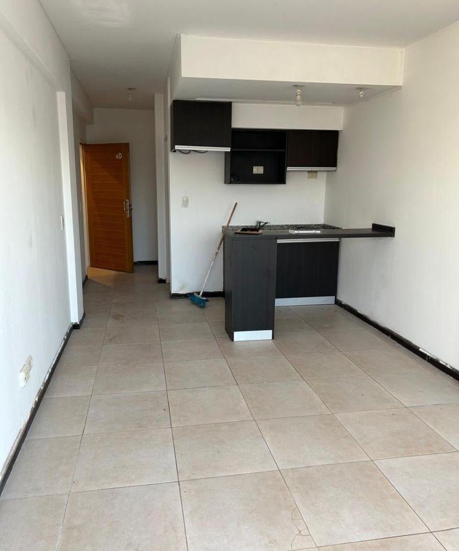 Foto de SUPER LUMINOSO MONOAMBIENTE CON BALCON -PISO 8º-AMENITIES, imagen 4