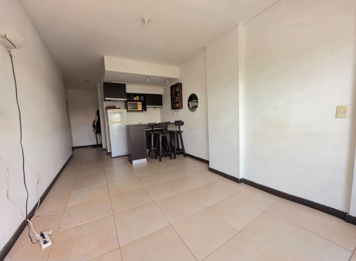 Foto de MONOAMBIENTE SUPER LUMINOSO 38 M2 CON BALCON -PISO 8º-AMENITIES, imagen 1