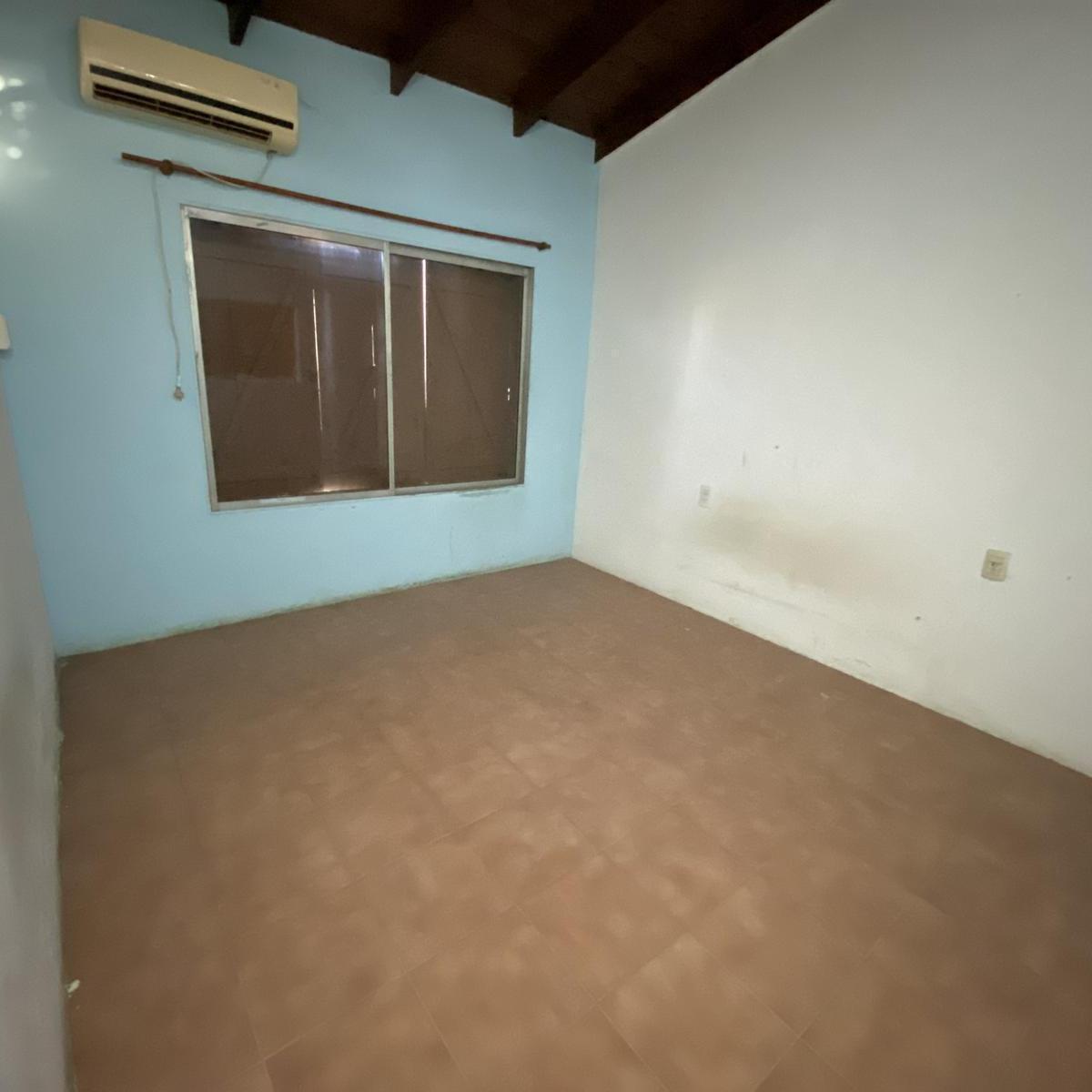 Venta Casa Interna Dos Dorm. - Centro, Pérez 1