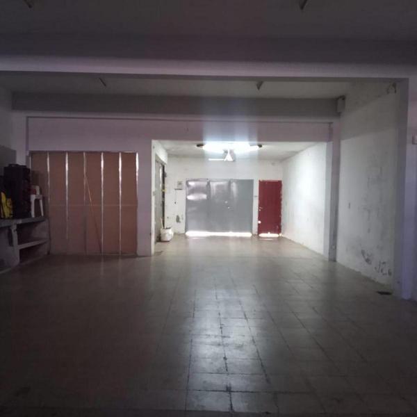 Venta Depósito y Local Comercial - Bella Vista, Rosario 5
