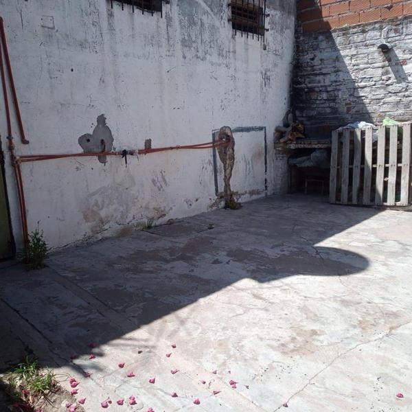 Venta Depósito y Local Comercial - Bella Vista, Rosario 2