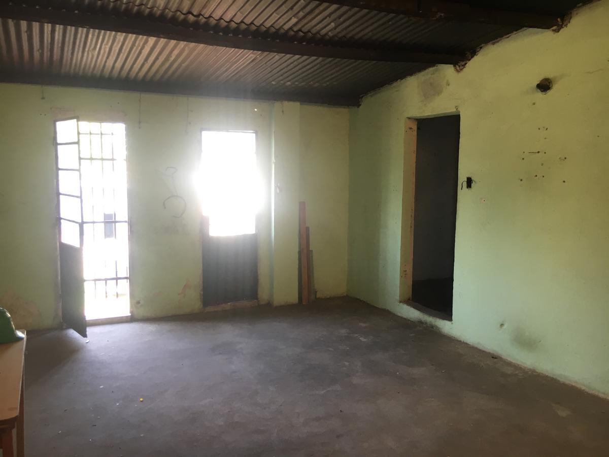 Deposito Galpón en Venta - Bella Vista, Rosario 1