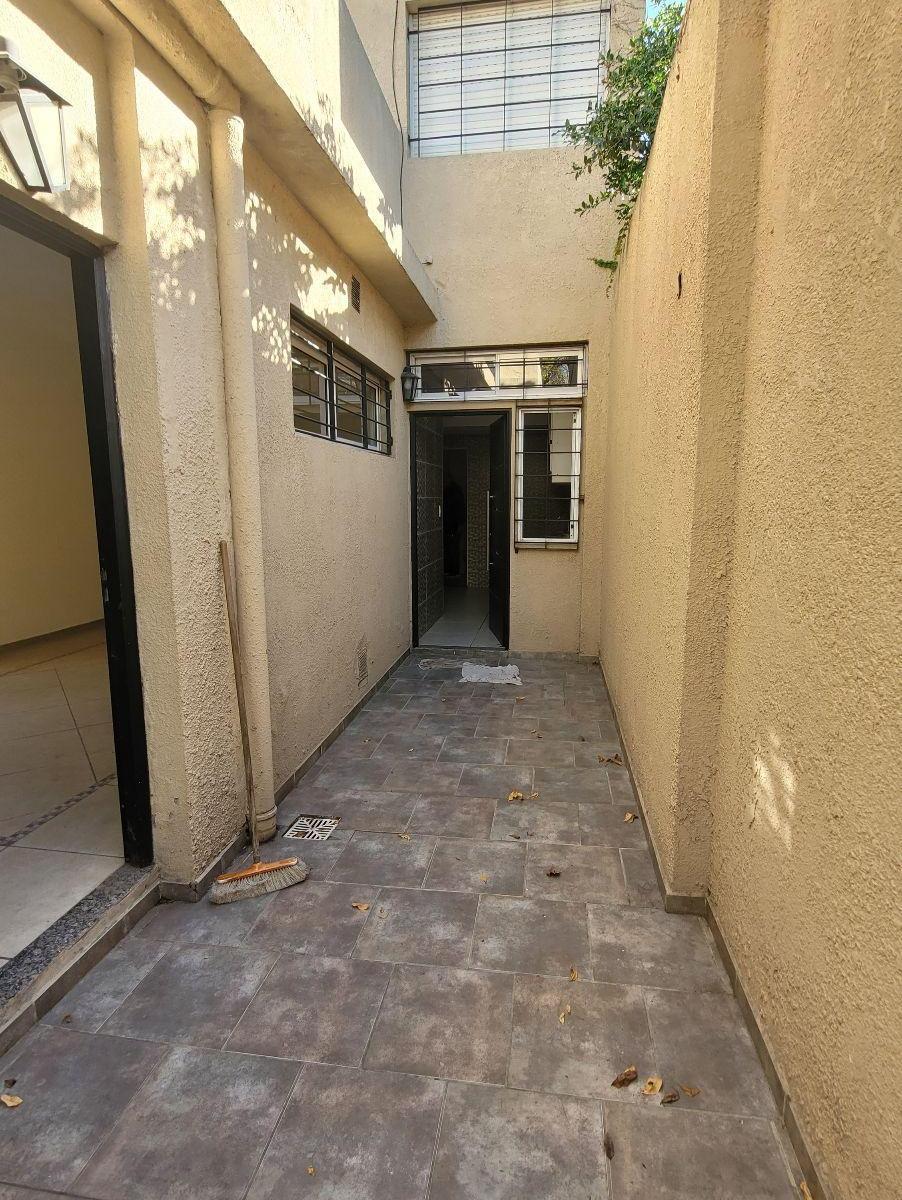 Venta Departamento 2 Dorm. en PH - Refinerias, Rosario 5