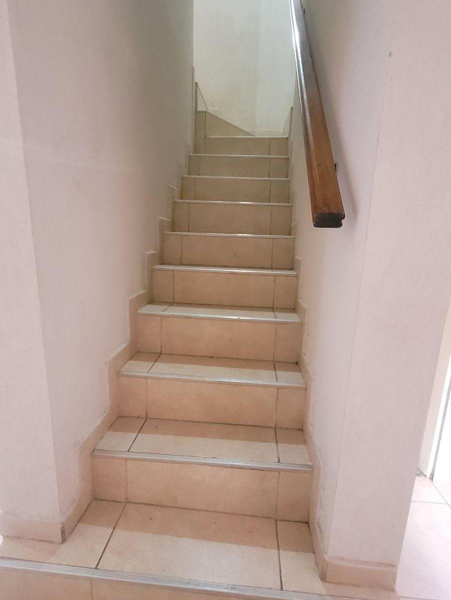 Venta Departamento 2 Dorm. en PH - Refinerias, Rosario 1