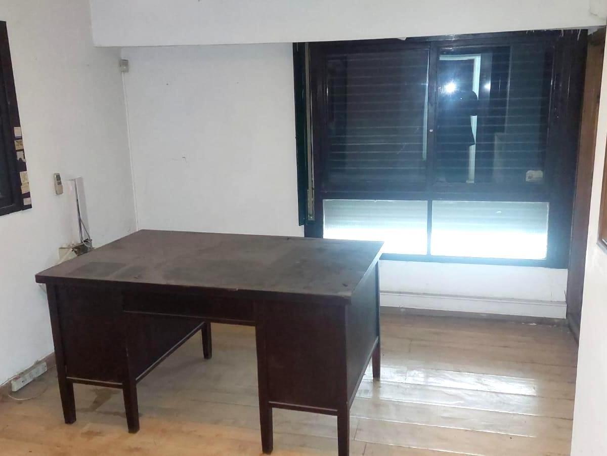 Venta Galpón con Entrada Apta Camiones en Próximo Mercado de Productores - Bella Vista, Rosario 5