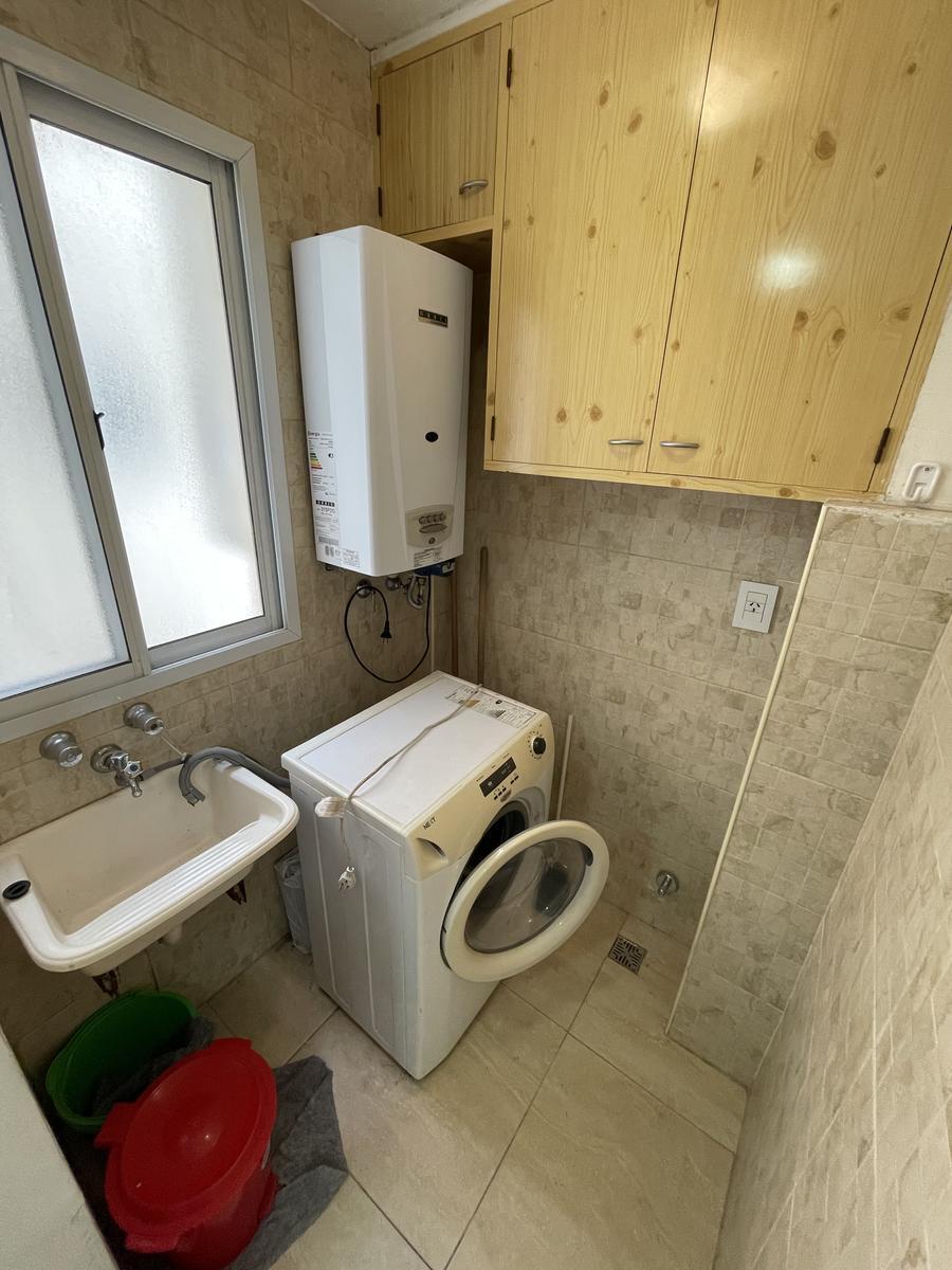 Venta Depto 2 Dorm. - Centro, Rosario 4