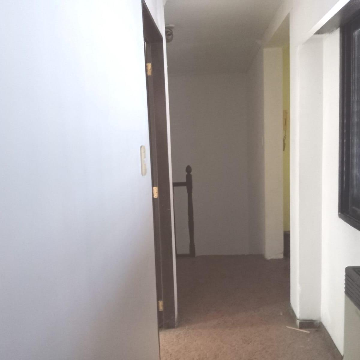 Casa en Macrocentro 4