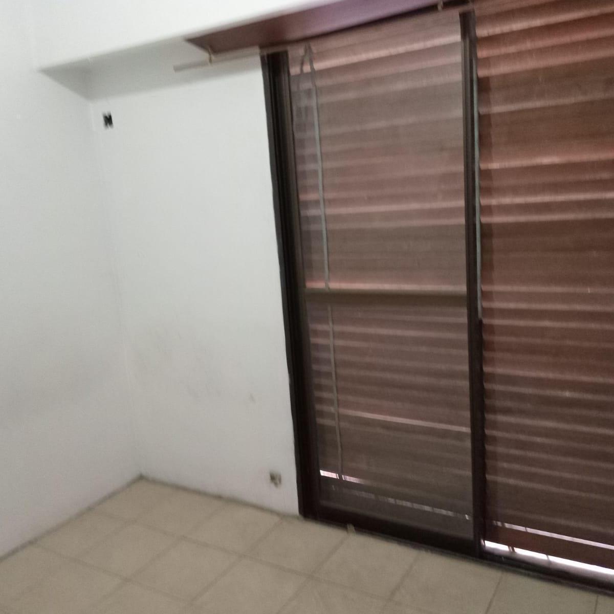 Casa en Macrocentro 2