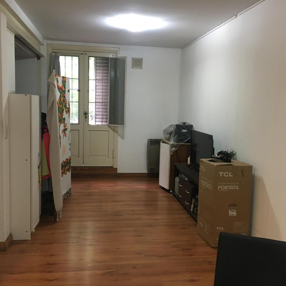 Foto de Venta Casa 2 dormitorios - Barrio Matheu, Rosario, imagen 2