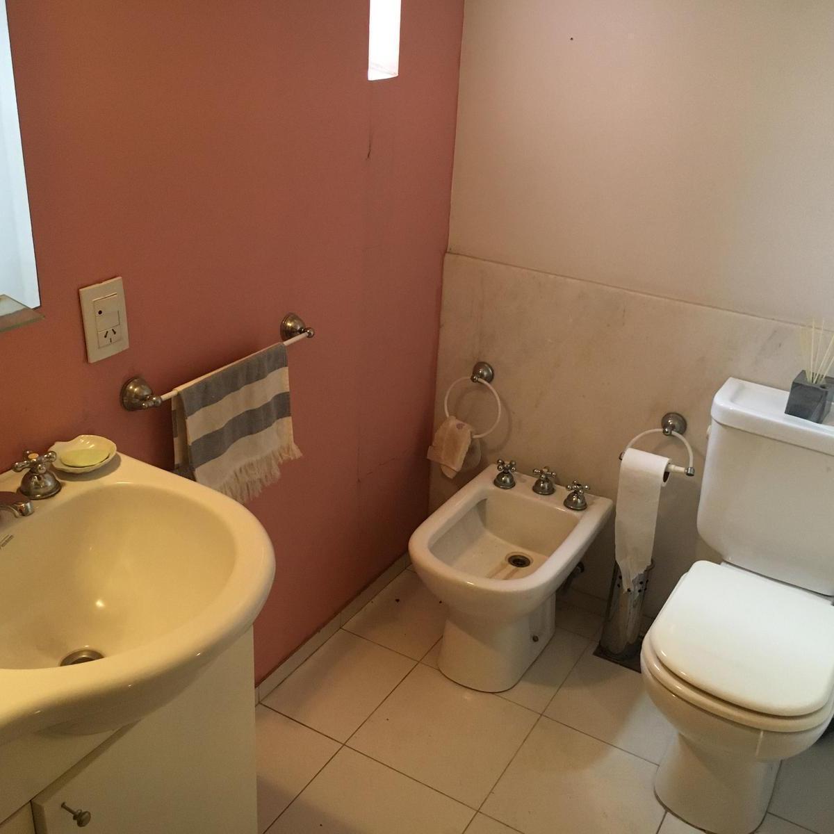 Foto de Venta Casa 2 dormitorios - Barrio Matheu, Rosario, imagen 3