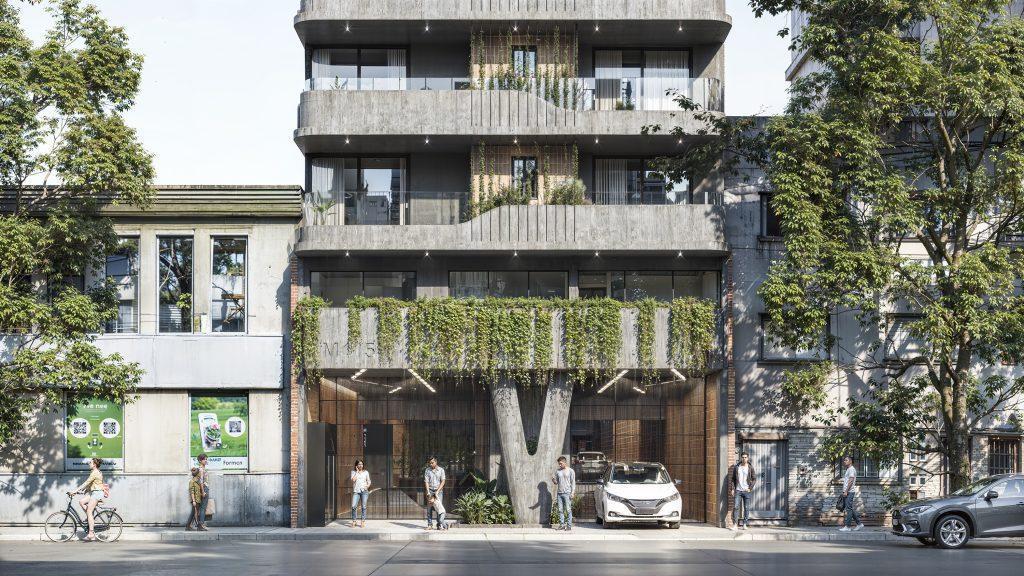 Imagen de la propiedad