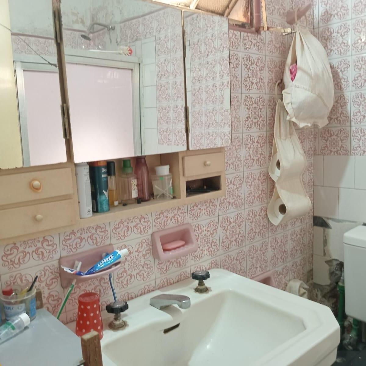 Venta Casa 3 Dorm. a Reciclar - Ludueña, Rosario 4